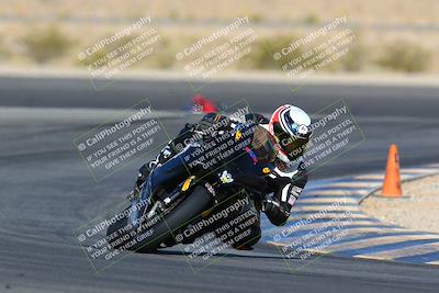 media/May-15-2022-SoCal Trackdays (Sun) [[33a09aef31]]/Turn 11 (820am)/